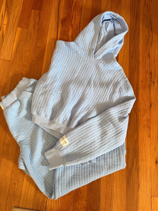 aerie Tops - Aerie Set